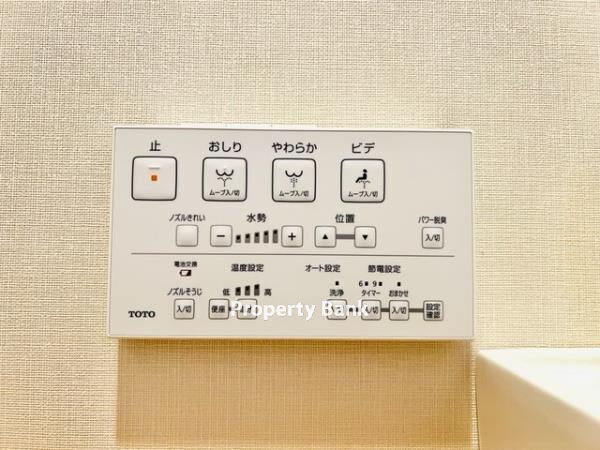 ブリリア上野ガーデン