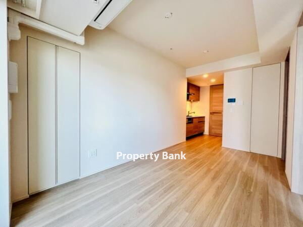 ブリリア上野ガーデン