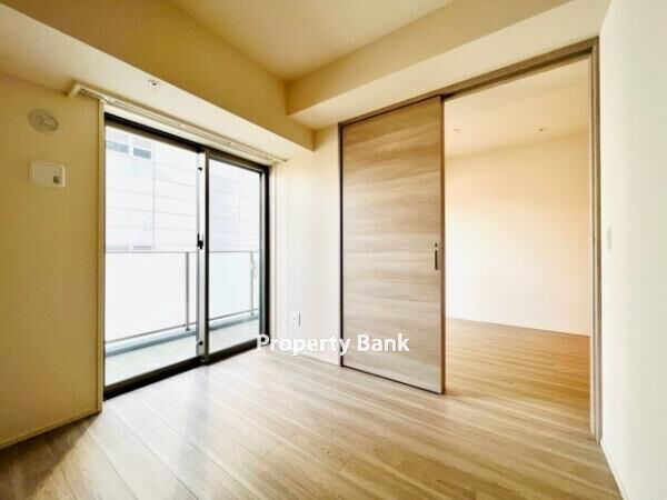 ブリリア上野ガーデン