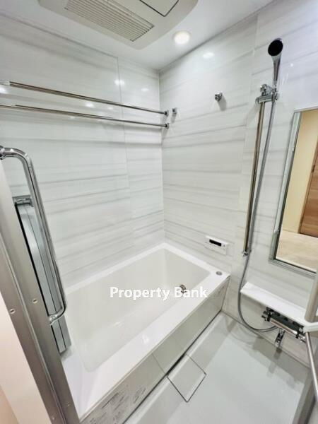 ブリリア上野ガーデン