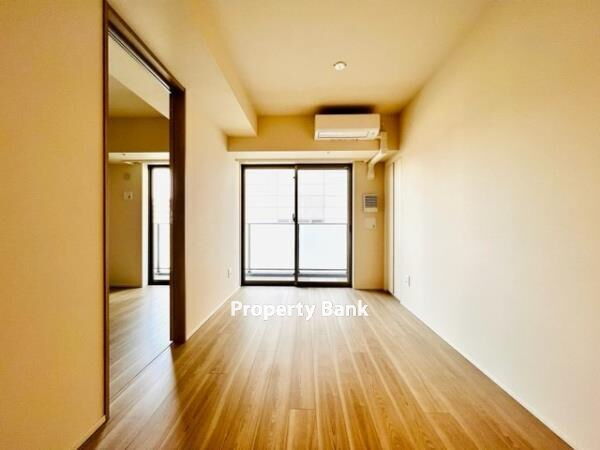 ブリリア上野ガーデン