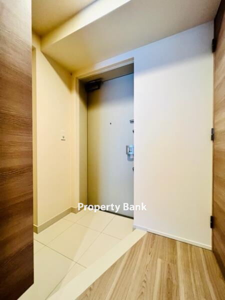 ブリリア上野ガーデン