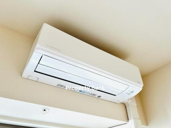 ブリリア上野ガーデン