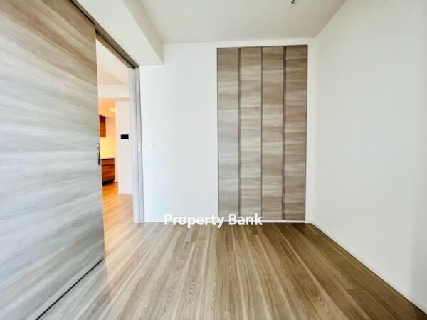 ブリリア上野ガーデン