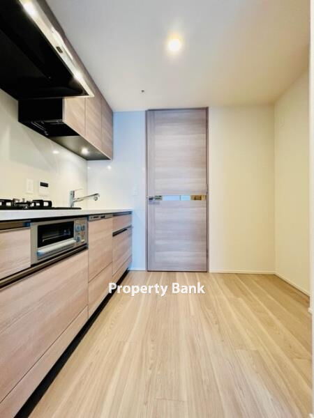 ブリリア上野ガーデン