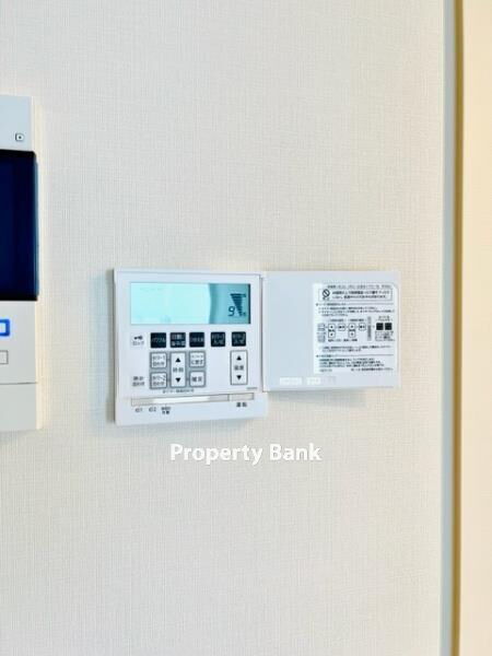 ブリリア上野ガーデン