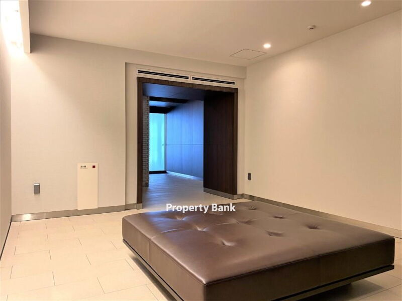 パークアクシス秋葉原イースト