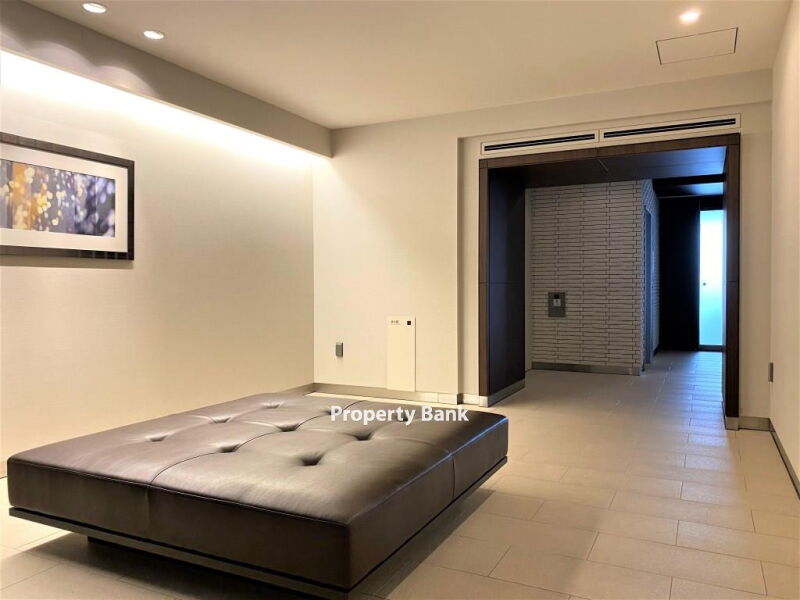 パークアクシス秋葉原イースト