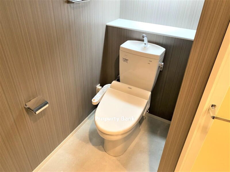 パークアクシス秋葉原イースト