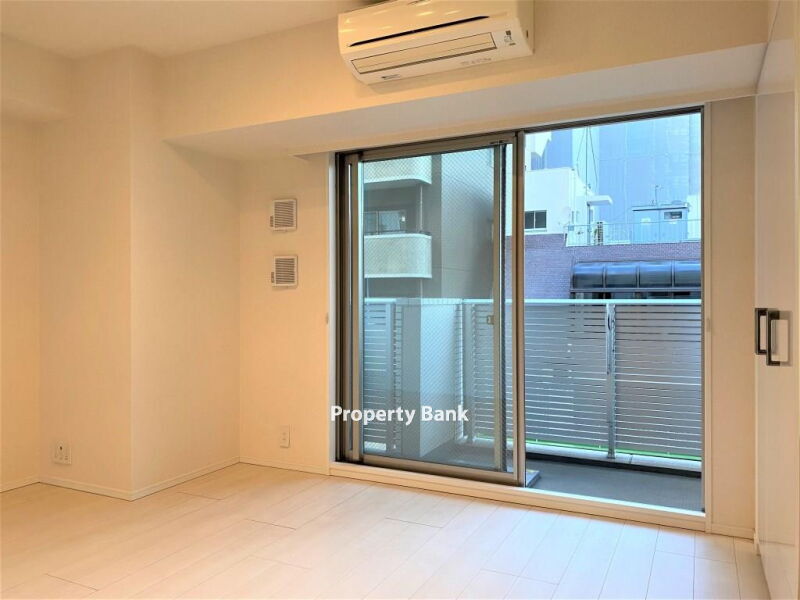 パークアクシス秋葉原イースト