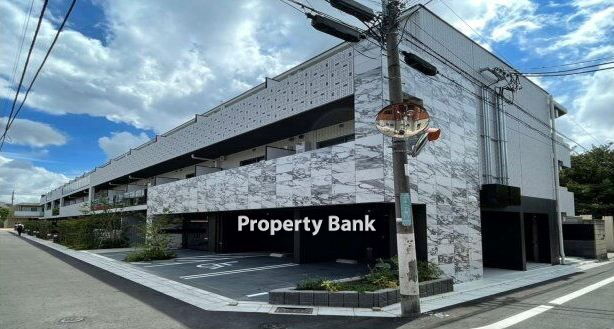 ディップス明大前