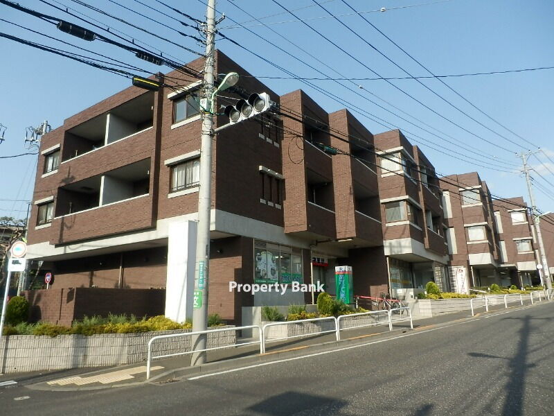 クールセリシエ