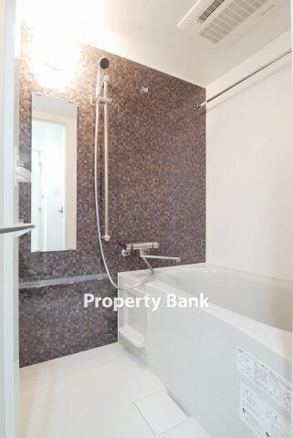 マキシヴ高島平