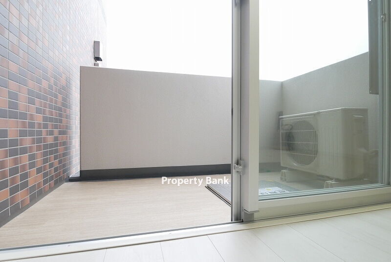 マキシヴ高島平