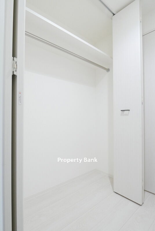 マキシヴ高島平