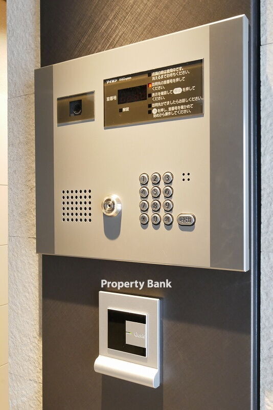 マキシヴ高島平