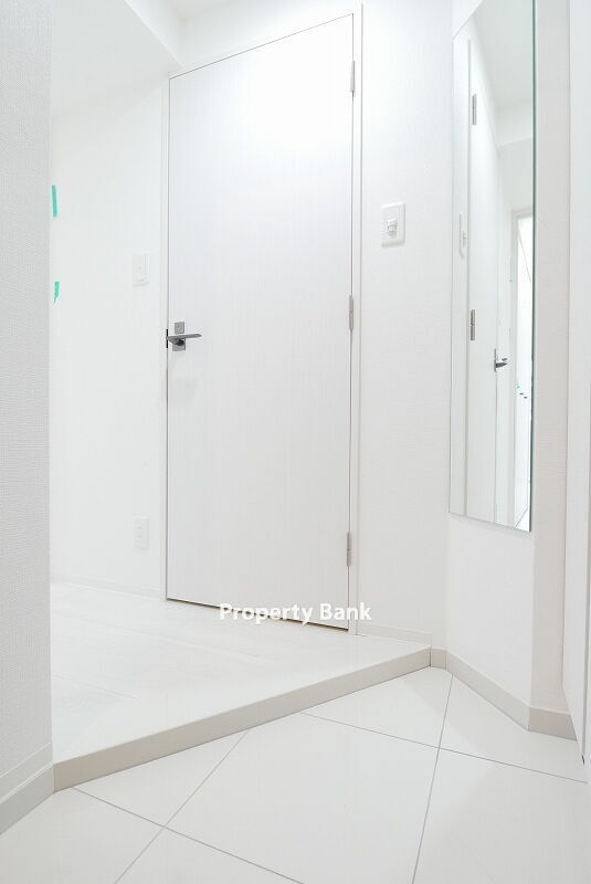 マキシヴ高島平