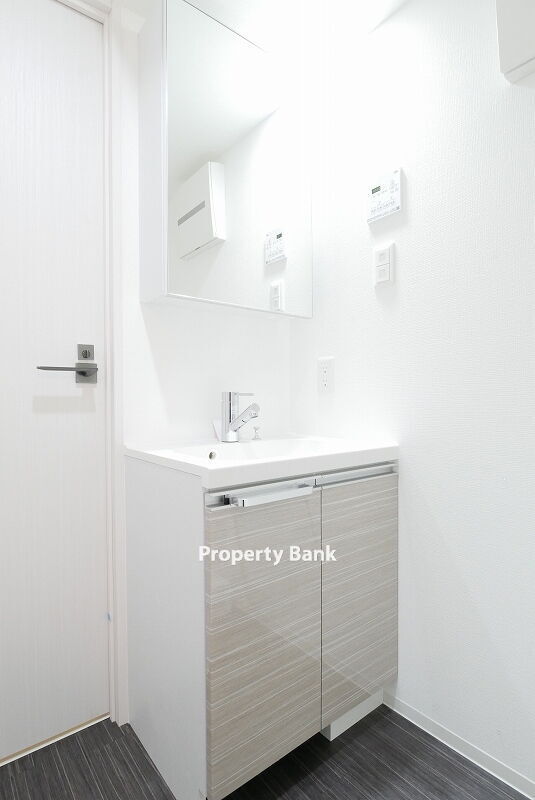 マキシヴ高島平