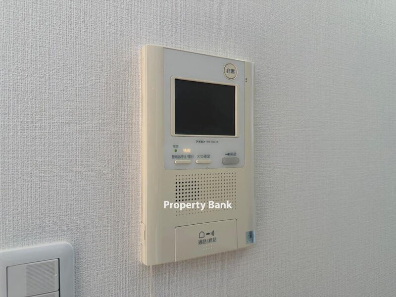 レジデンシャル目黒