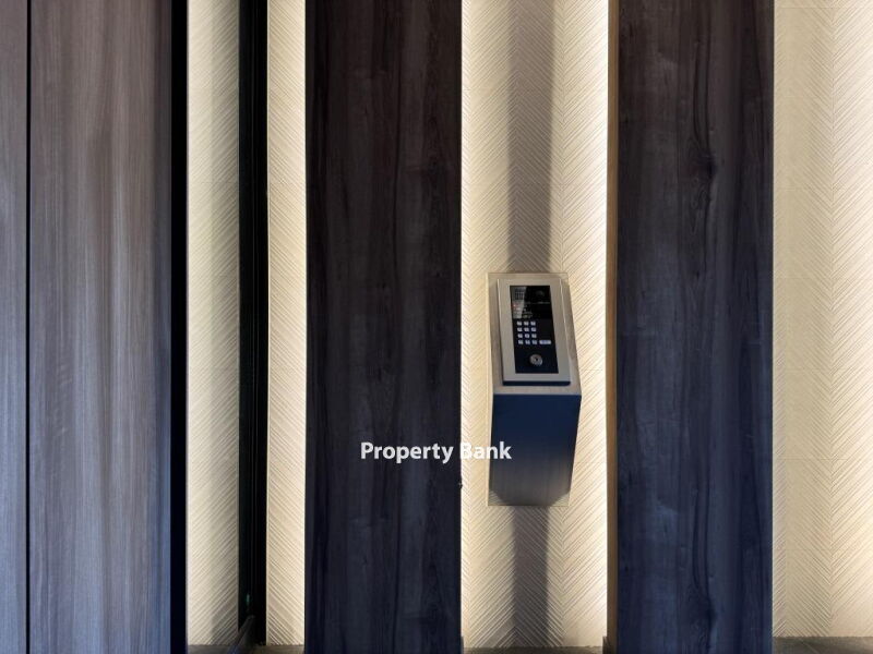 リルシア墨田八広