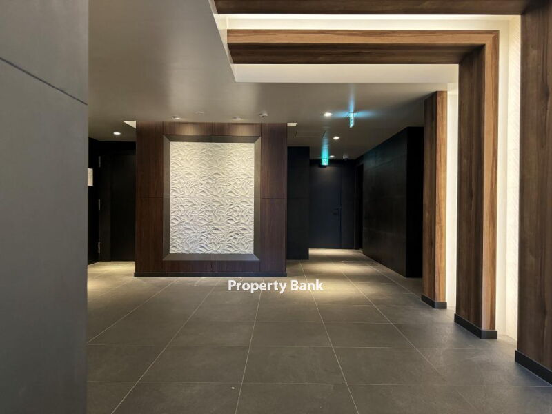 リルシア墨田八広