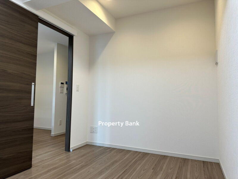 アジュールテラス目黒祐天寺