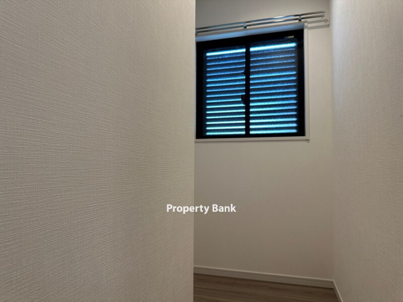 アジュールテラス目黒祐天寺