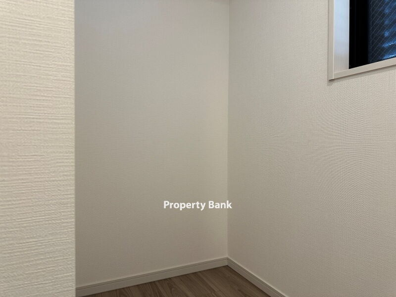 アジュールテラス目黒祐天寺