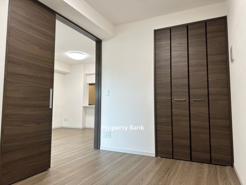 アジュールテラス目黒祐天寺