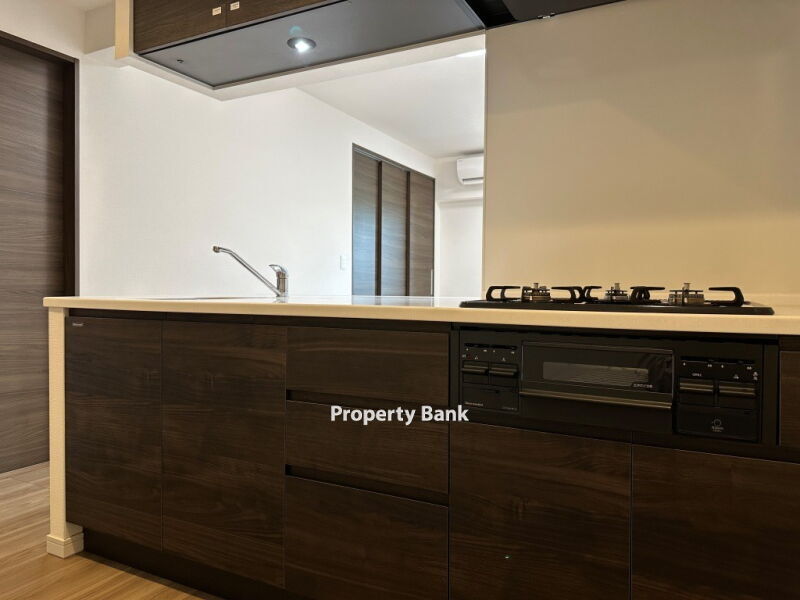 アジュールテラス目黒祐天寺