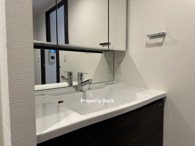 アジュールテラス目黒祐天寺