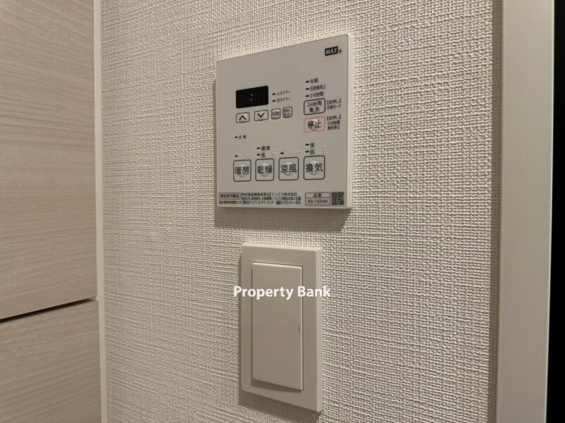 アジュールテラス目黒祐天寺