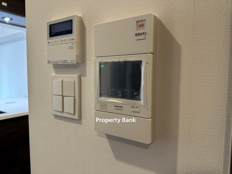 アジュールテラス目黒祐天寺