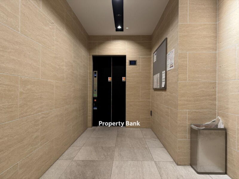 クリアルプレミア明大前