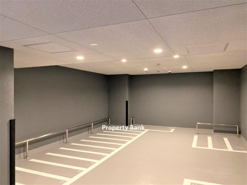 ルフォンプログレ浅草入谷