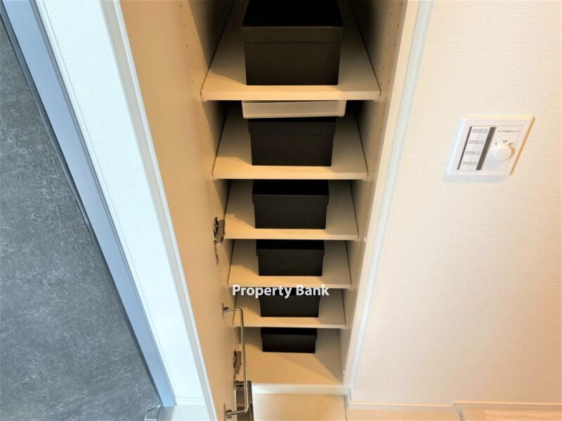 ルフォンプログレ浅草入谷