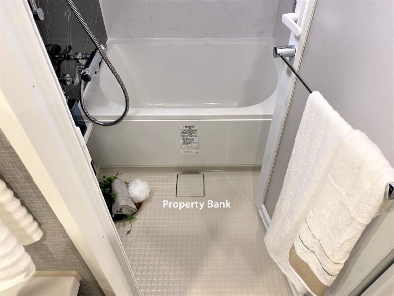 ルフォンプログレ浅草入谷
