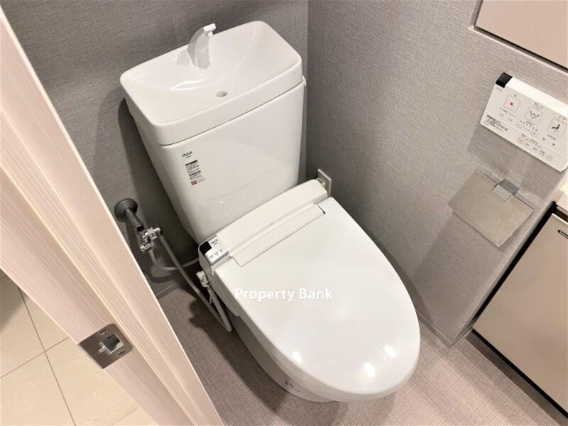ルフォンプログレ浅草入谷