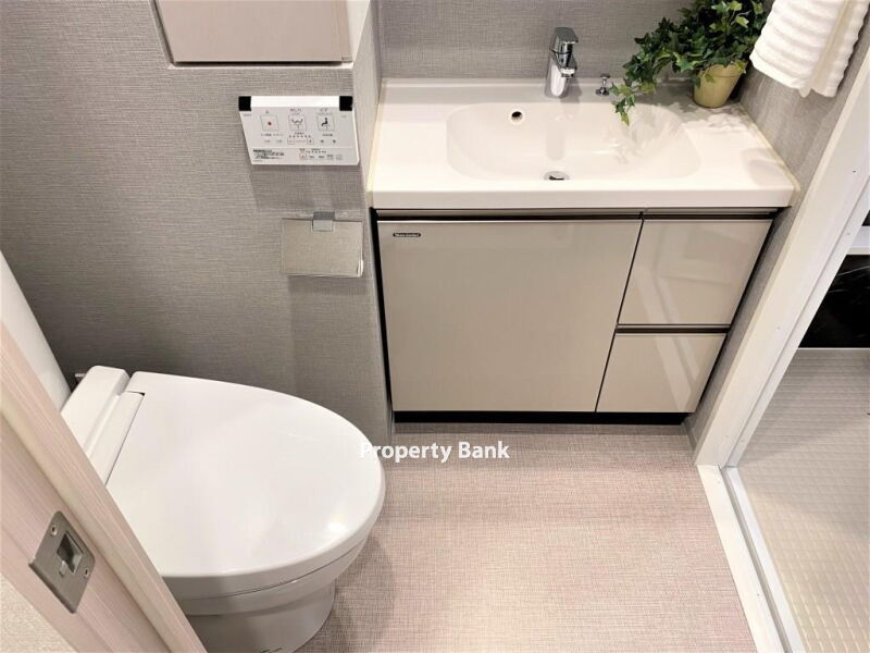 ルフォンプログレ浅草入谷