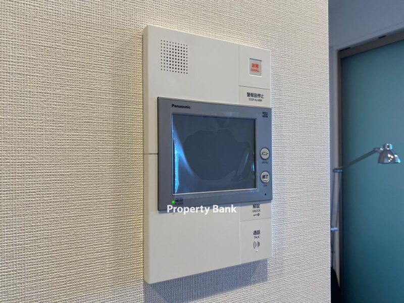 ルフォンプログレ浅草入谷