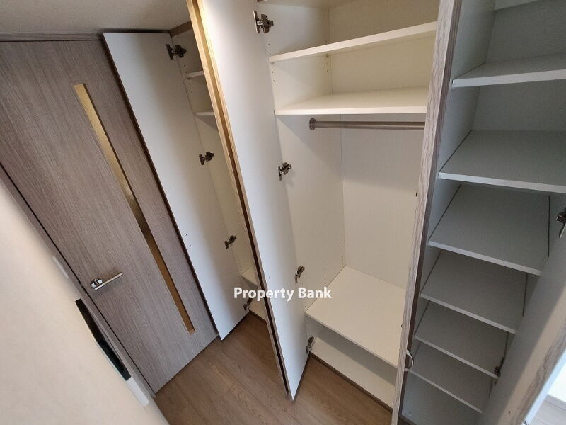 ルーブル北嶺町