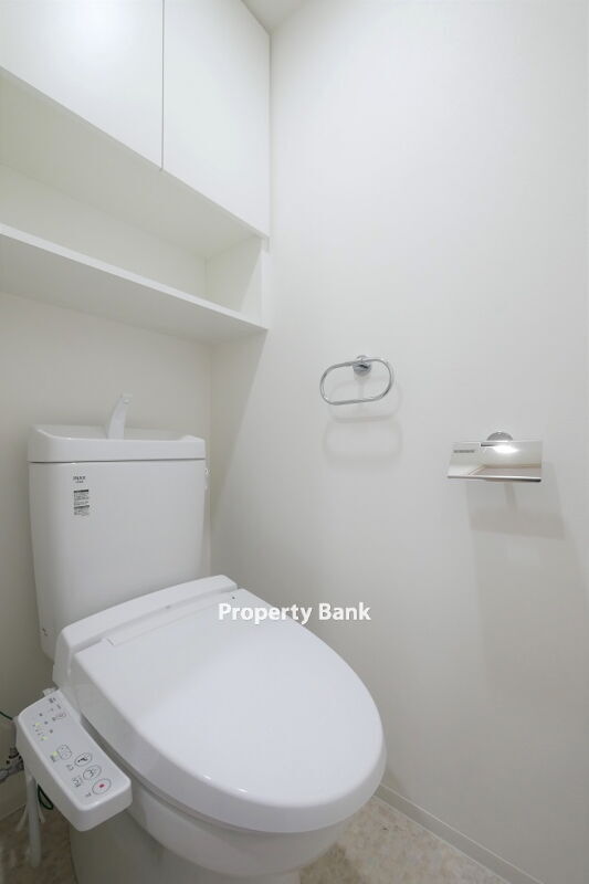 プレミアムキューブ上野毛#mo