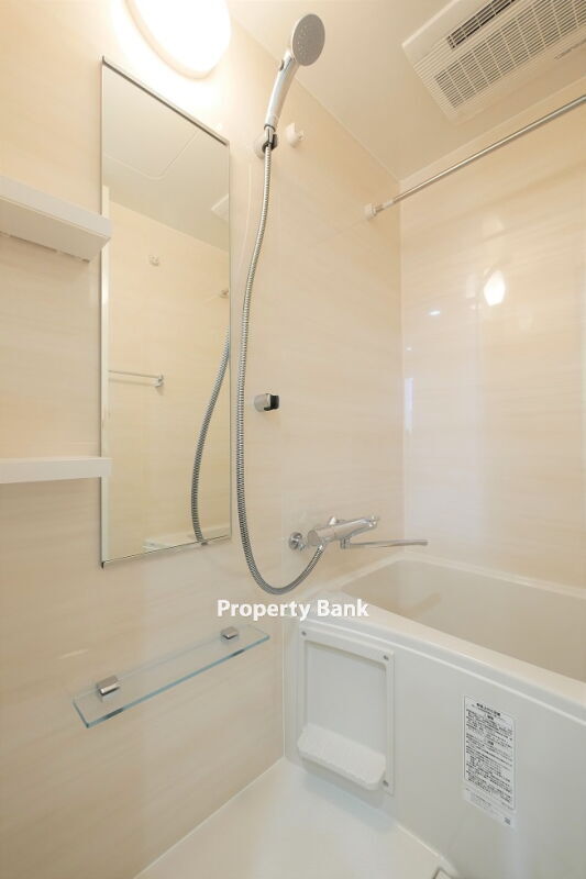 プレミアムキューブ上野毛#mo