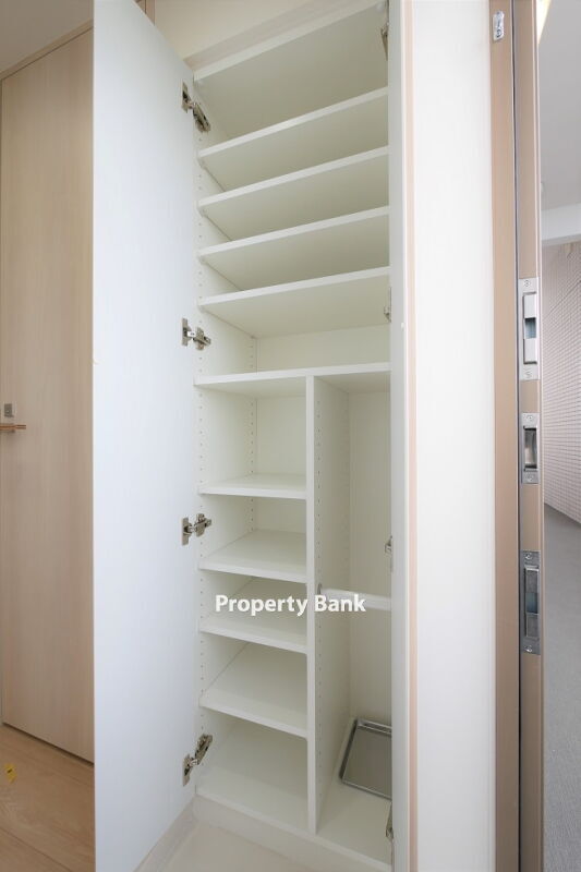 プレミアムキューブ上野毛#mo