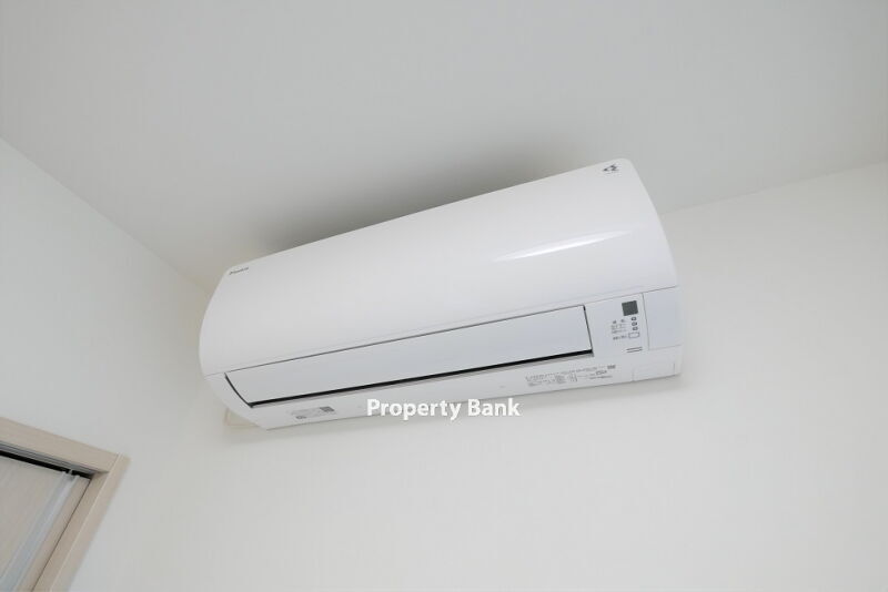 プレミアムキューブ上野毛#mo