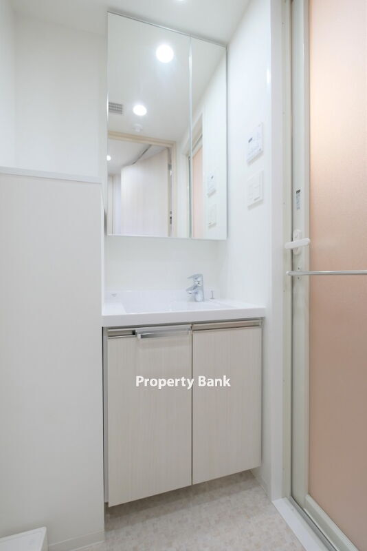 プレミアムキューブ上野毛#mo