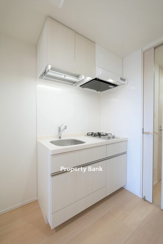 プレミアムキューブ上野毛#mo