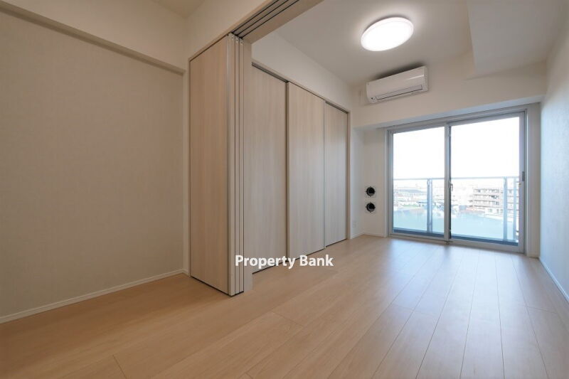 プレミアムキューブ上野毛#mo