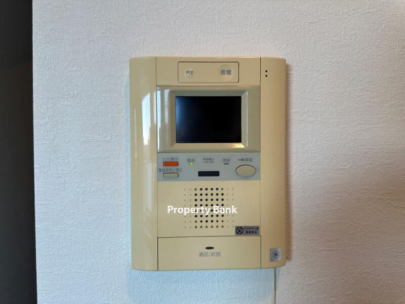 パークアクシス渋谷桜丘サウス