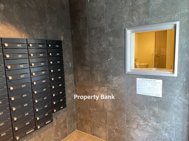 シーネクス亀戸